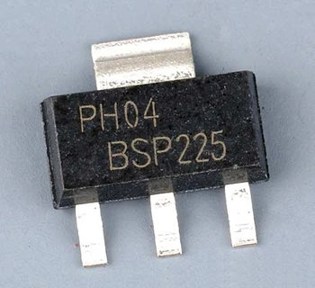 

BSP225