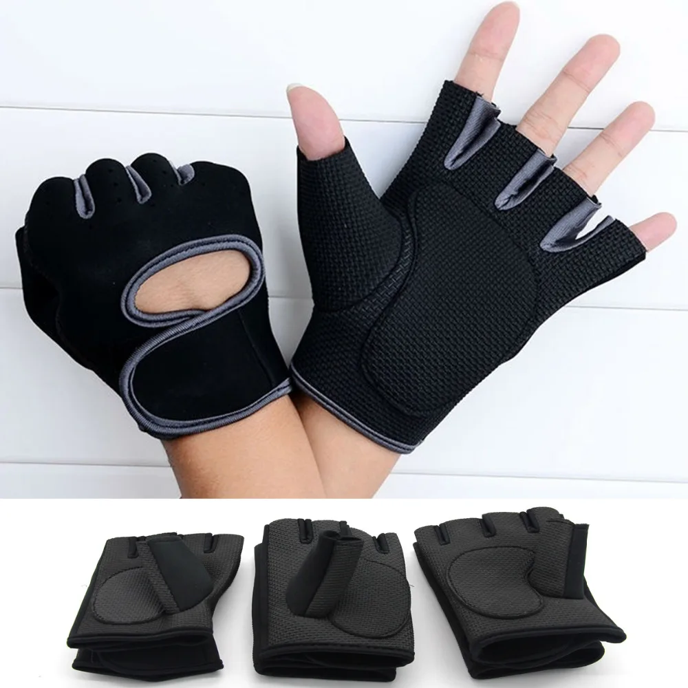 bike gloves decathlon