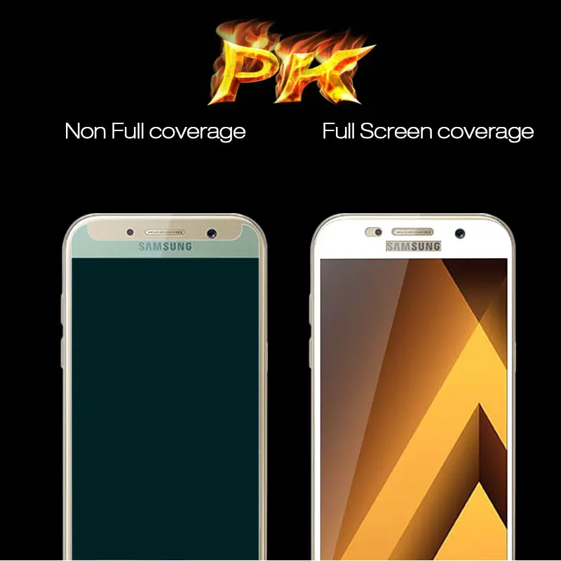 For-Glass-Samsung-Galaxy-A5-2017-Screen-Protector-Full-Cover-Tempered-Glass-For-Samsung-A5-2017 (4)