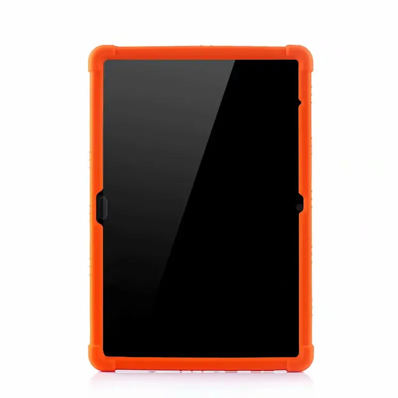 T5 10 5