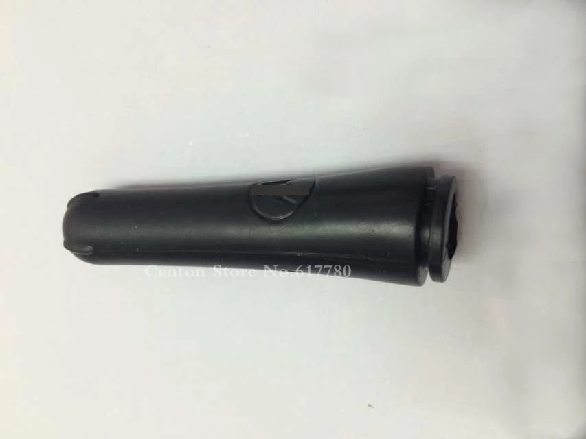

5pcs ANTENNA rubber for MOTOROLA T5500 T5428 T5720 T5628 toy walkie talkie replacement