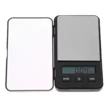 200 г x 0,01 г мини электронные ювелирные весы цифровой точности ювелирные изделия алмаз драгоценный камень измерение карат Автоматическая Калибровка Вес весы