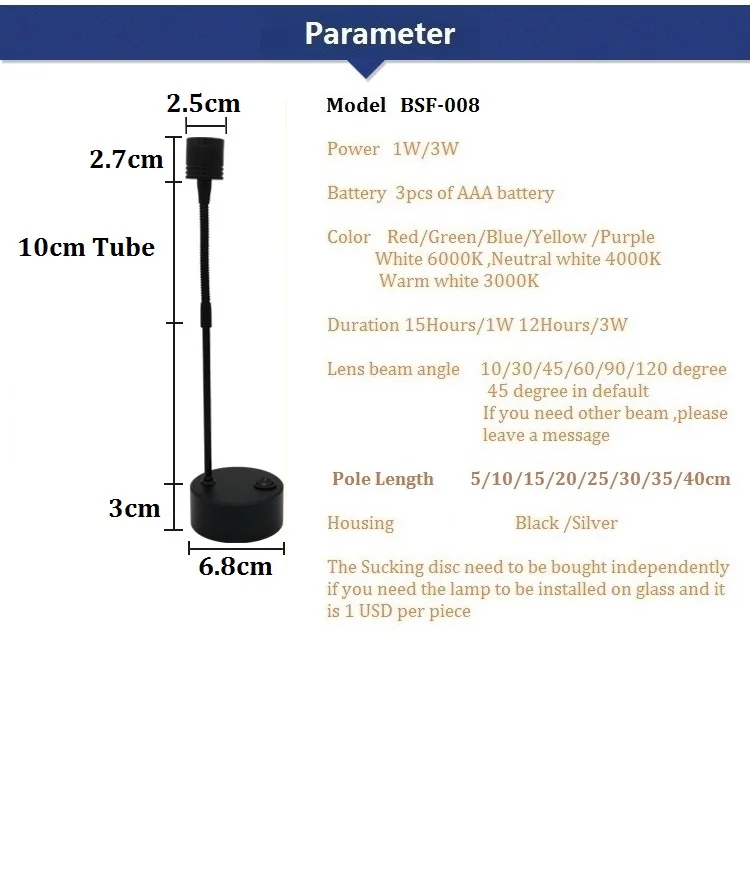 O1CN011dnjzybdA6LEzVz_!!135773781