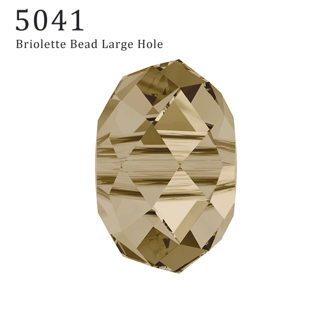 5041-3