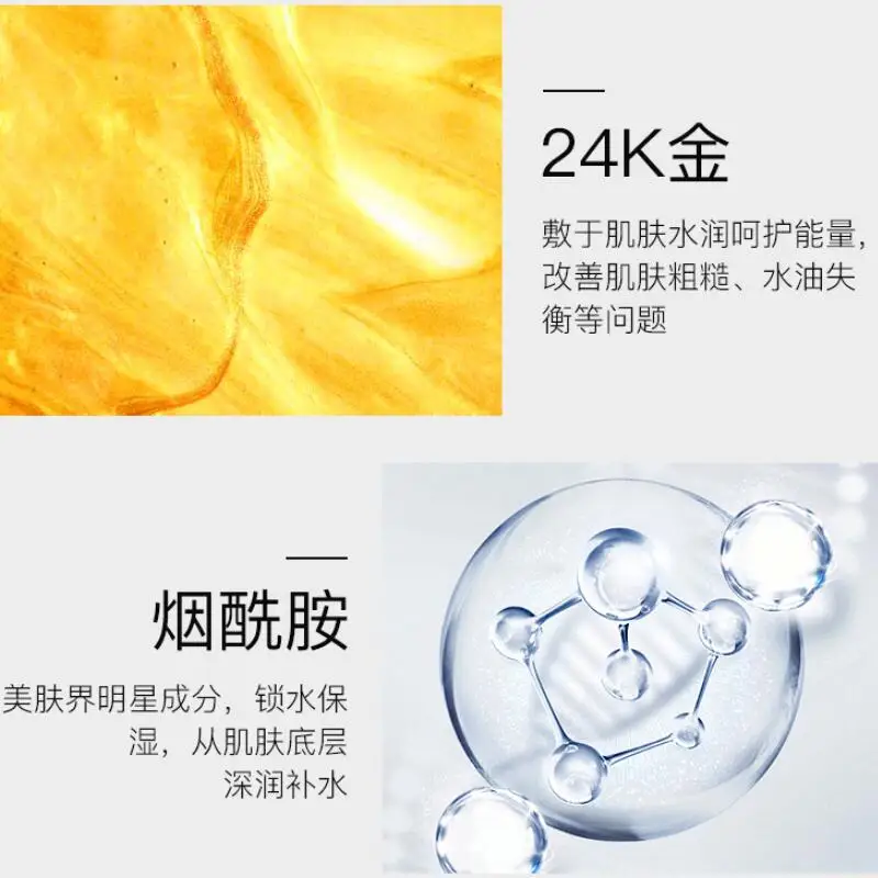 TIM截图20190605112157