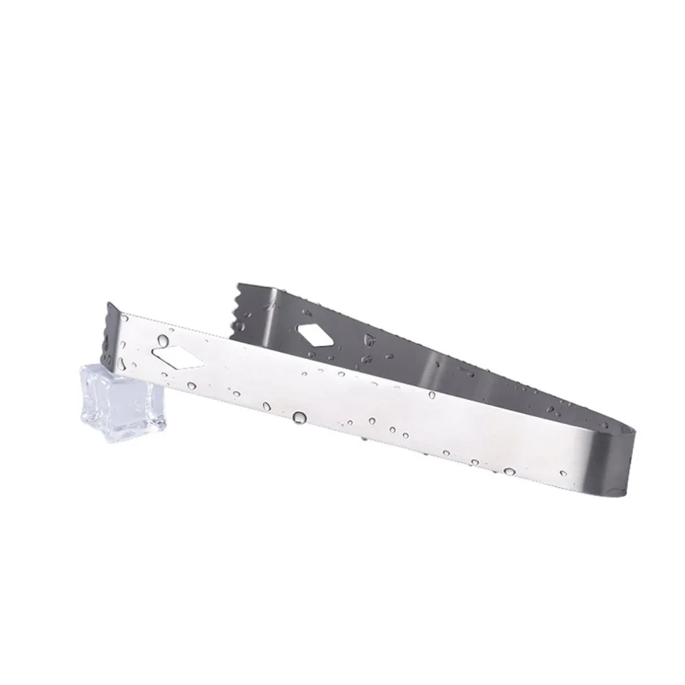 GS724200-C-20190430-1