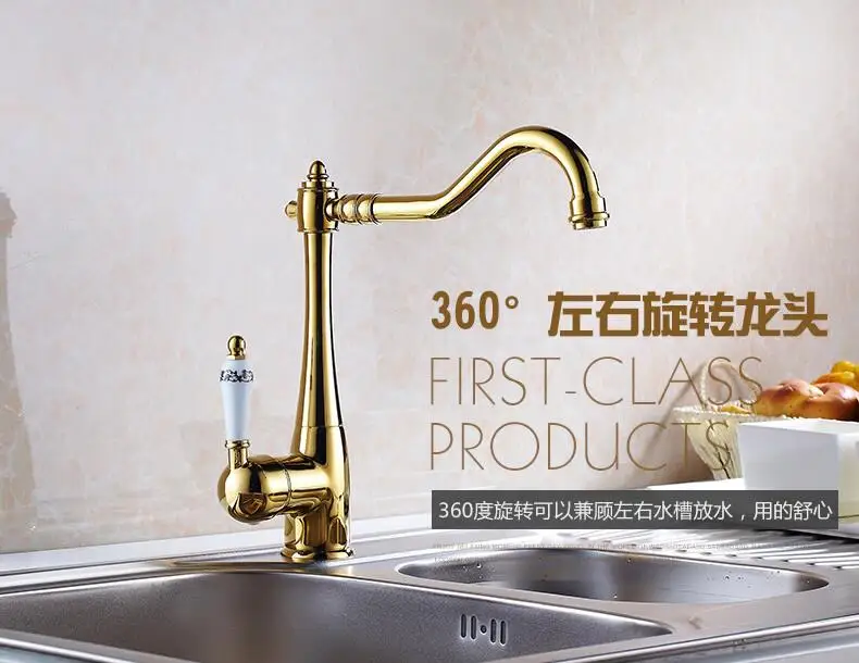 QQ20170321192125