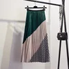 Skirts