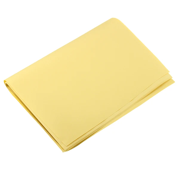 50pcs A4 Sheets Heat Thermal Transfer Paper Toner For DIY font b Electronic b font Prototype