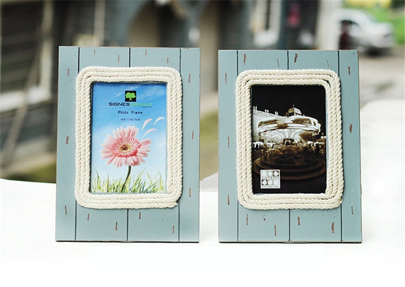 frame (5)