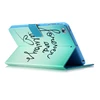 Tablet Accessories