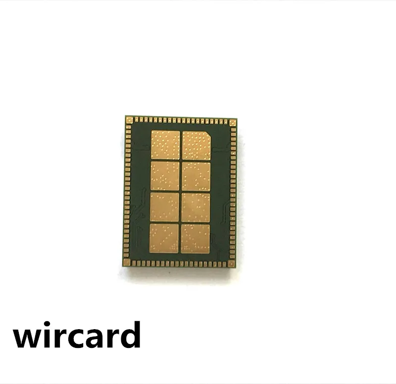 intel 8260D2W 3