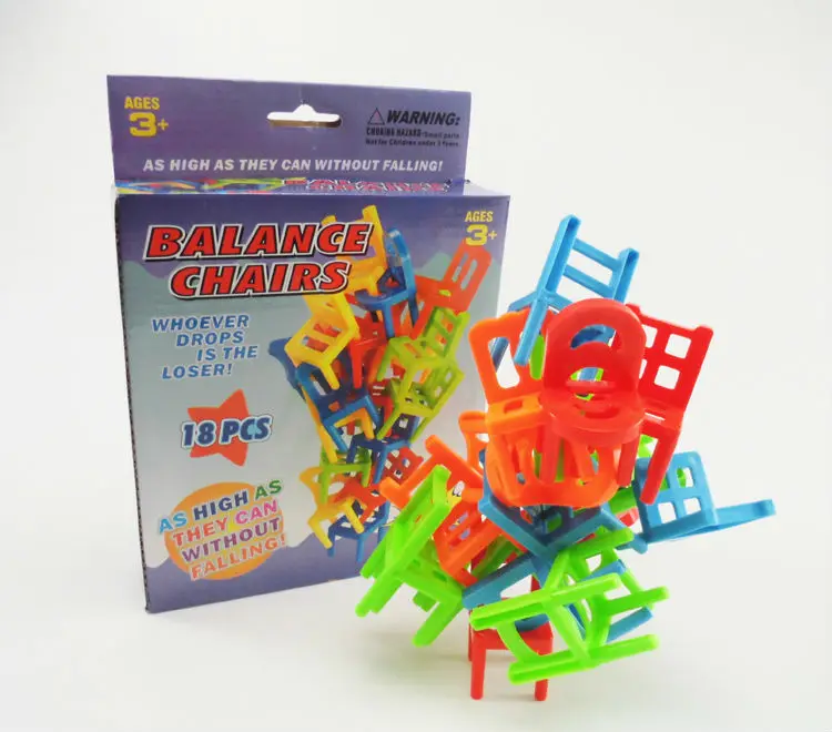 can i balance reasoning skills and Critical thinking can be seen as having two components: 1) a set of information and belief generating and processing skills, and 2) the habit, based on intellectual commitment, of using those skills to guide behavior. can i balance reasoning skills and Critical thinking can be seen as having two components: 1) a set of information and belief generating and processing skills, and 2) the habit, based on intellectual commitment, of using those skills to guide behavior.