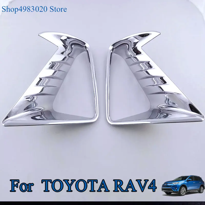 RAV4---64