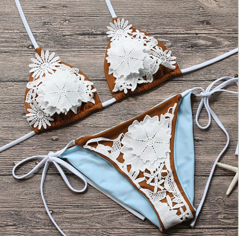 Midou-High-Quality-Diamond-Rhinestone-Bikini-Swimsuit-Sexy-Women-Bandage-Biquini-Micro-Lace-Bikini-Halter-Swimwear.jpg_640x640