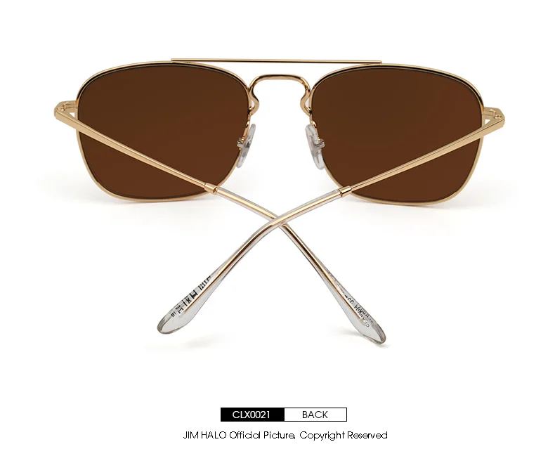 CLX0021_15
