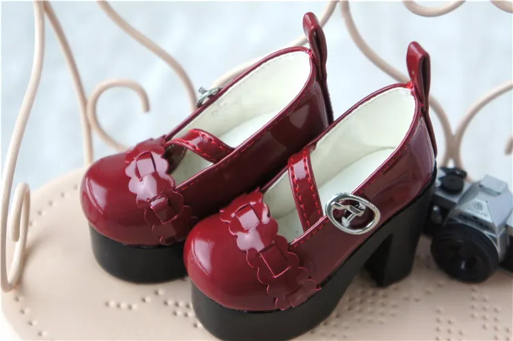 JS-02 3 Red (6)