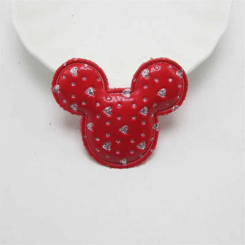 D501 (1)-red