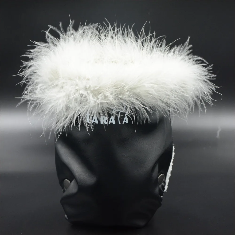 larala hand muff glove_0002