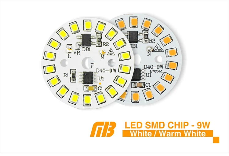 LED SMD CHIP FOR BULB_05