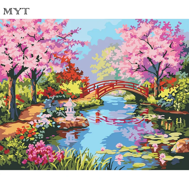 Romantische landschaft DIY malen nach zahlen kits acrylmalerei auf ... Bilder für kinderzimmer auf leinwand selber malen mädchen
Bilder für kinderzimmer auf leinwand selber malen mädchen
Romantische landschaft DIY malen nach zahlen kits acrylmalerei auf ...