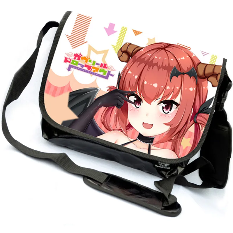  (1)