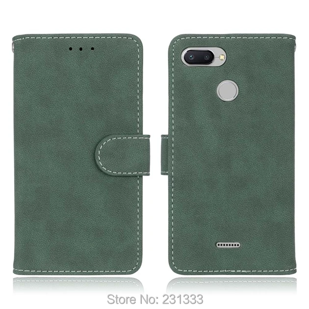 56076  6 6A 6PRO NOTE5PRO S2 6X 8SE MIX2S  ONEPLUS 6  Blade V7  Blade V8  Blade V9  HTC Desire 12  311