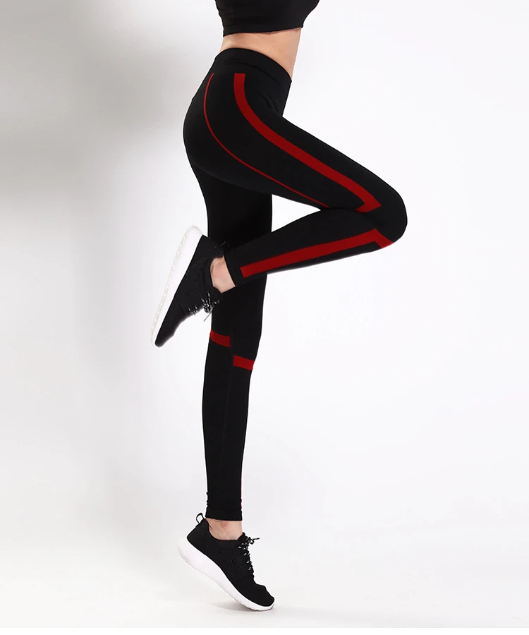 NMWK-067(16)