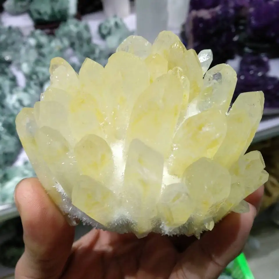 QQ20190106210759
