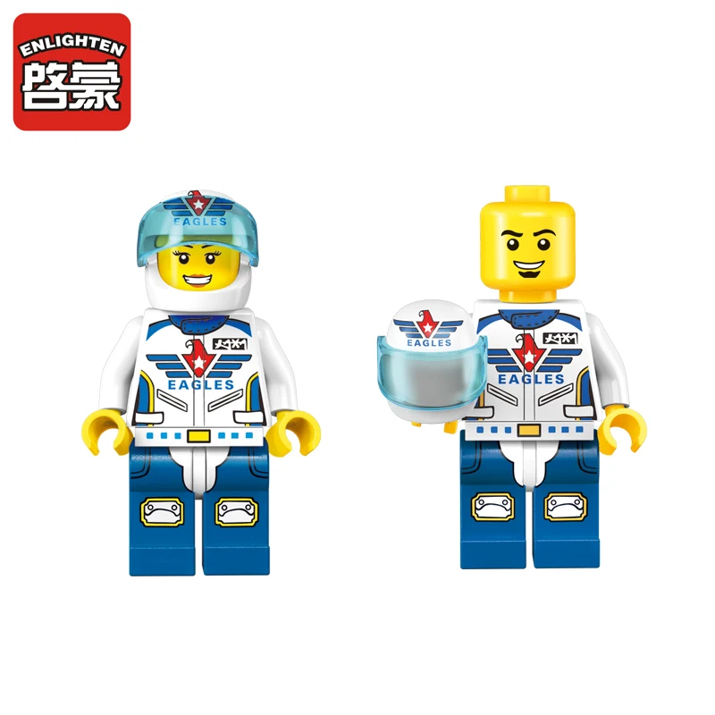 Militer Anak Legoe Pendidikan Kota 3