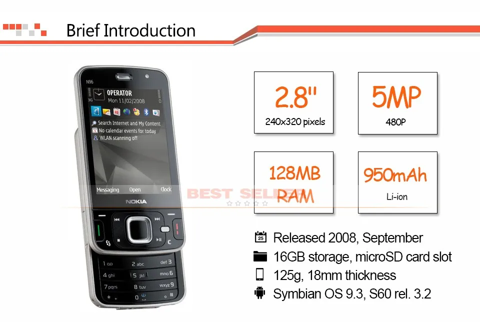 NOKIA-N96_02