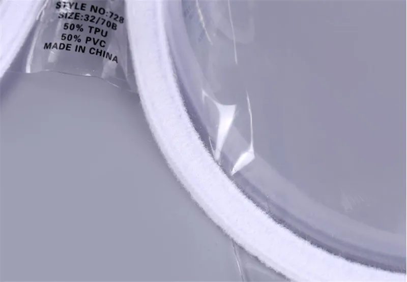 4293355702_1060025445