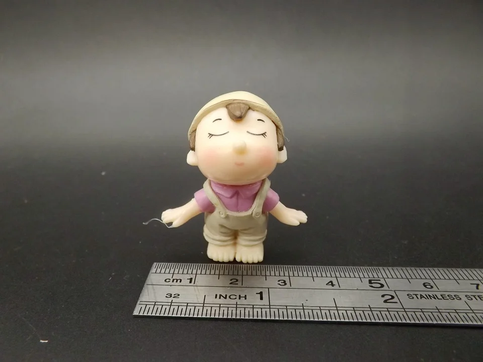 Tiny-F006Farmer Boy (12)