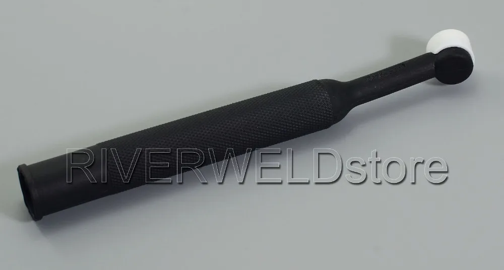 WP 24G сварочный фонарь TIG с воздушным охлаждением 80 Ампер|tig welding torch|torch tig weldingtorch |