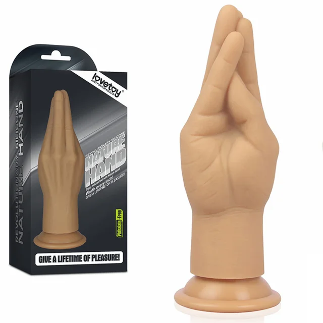 Were visited Huge insertions toys cocks dildo hors inquiry answer Huge insertions toys cocks dildo hors apologise
