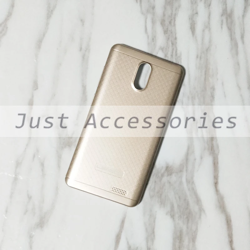 used Case Battery Hard Shell Protective Back Cover housing For BLeagoo Z7 | Мобильные телефоны и аксессуары