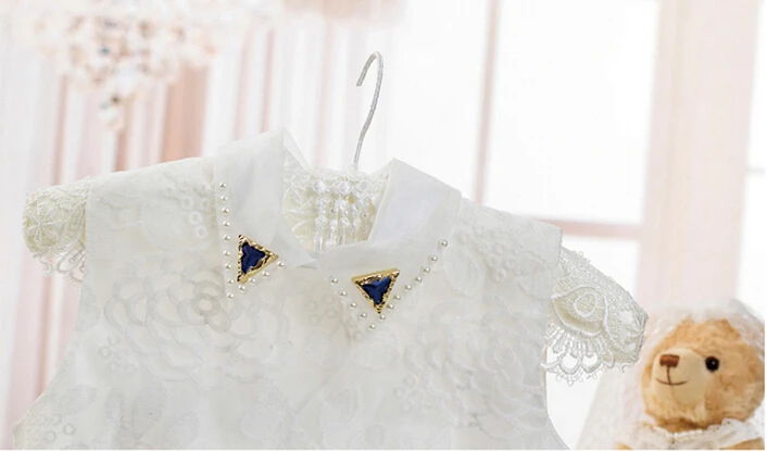 [ ] Высококачественная инновационная белая кружевная мягкая вешалка для свадебного платья, для невесты(8 шт./лот
