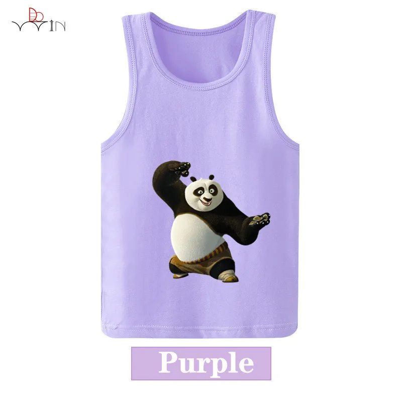 purple_