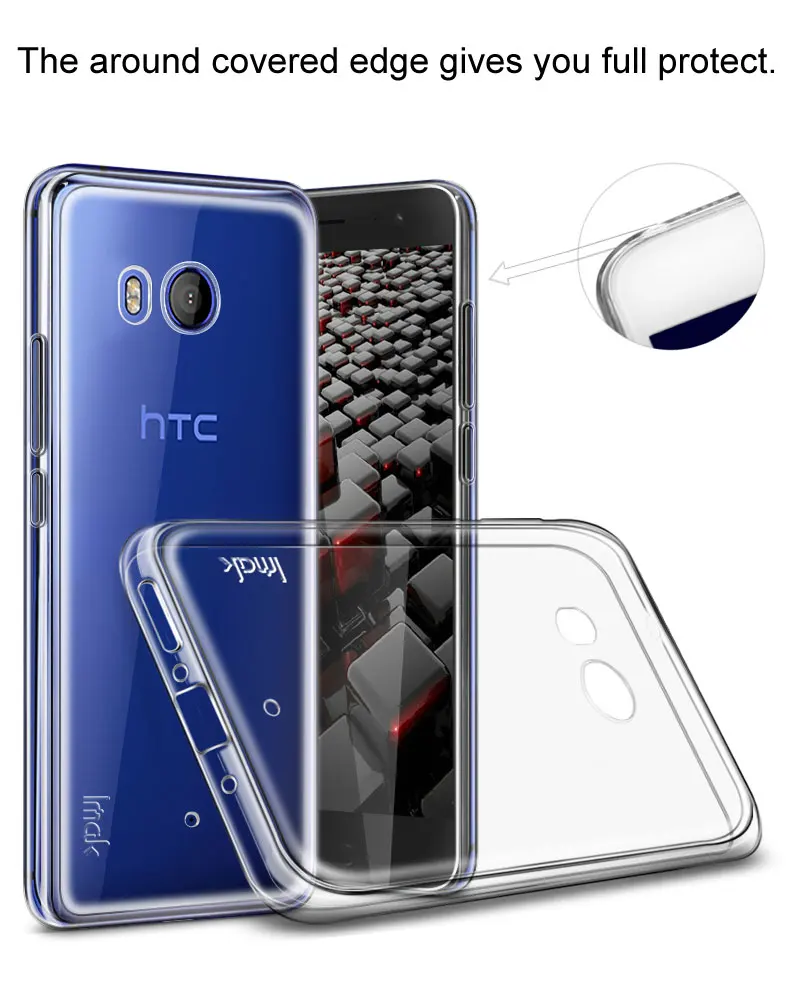 3-HTC-U11