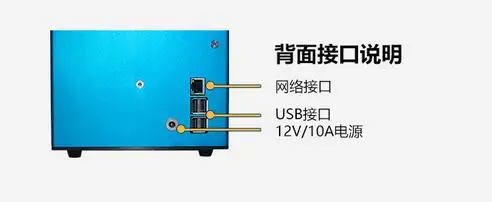 QQ20170703140207