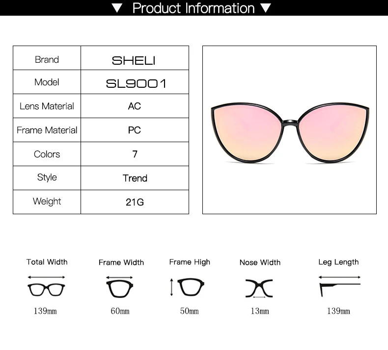 9519015776_334259297