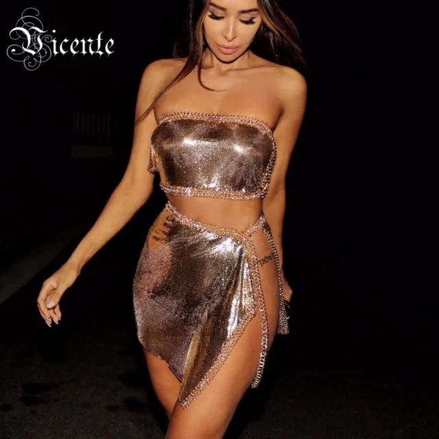 Sexy Dresses 2018