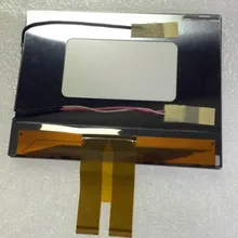 PVI 6,4 дюймовый TFT ЖК-экран PD064VX1(LF) 640(RGB)* 480 VGA