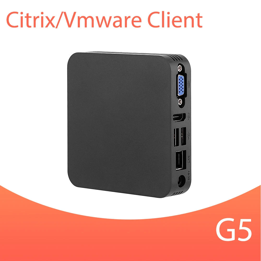 G5-6