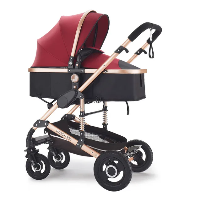 baby stroller brands