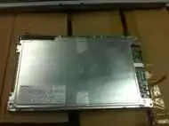 

8.5" 800*600 LM085YB1T01 LCD screen display FOR Sharp