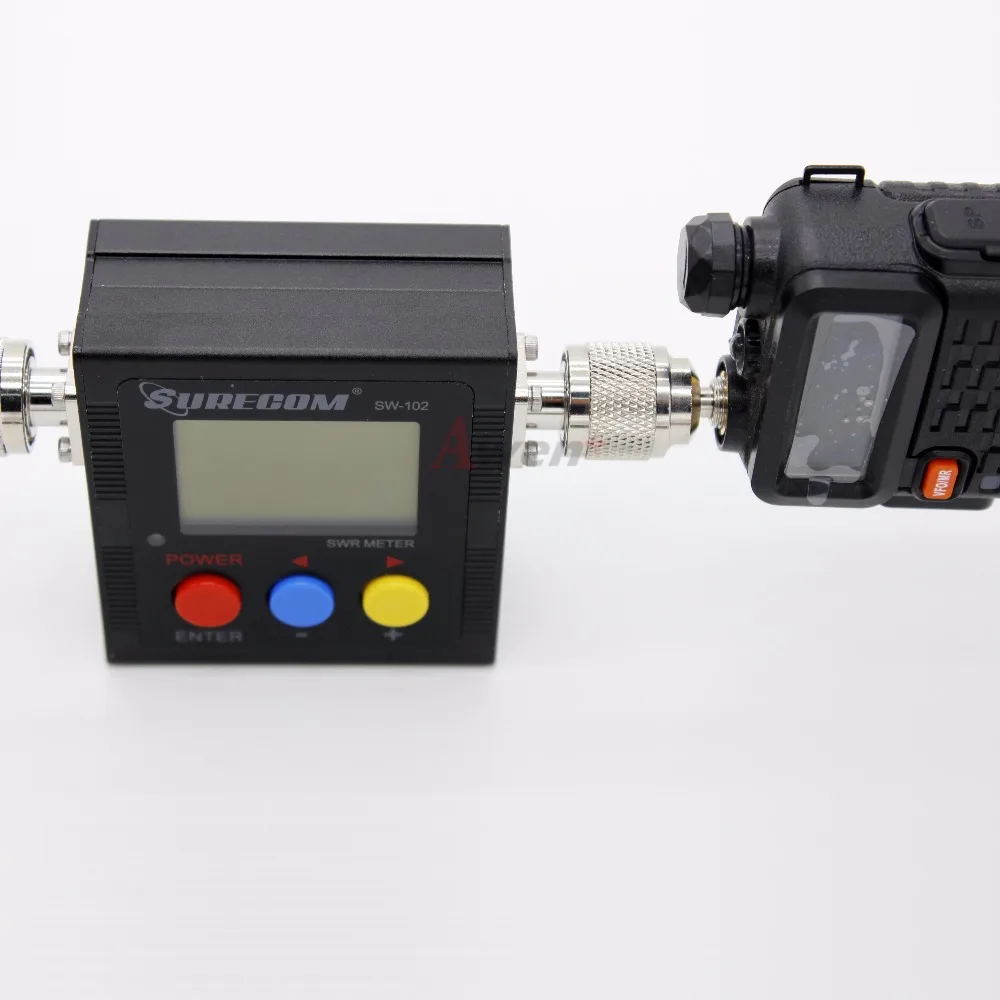 106-01. 125. 102 125. 105-01. 125.