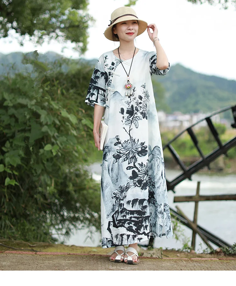 32305 summer dress (13)