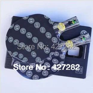 Cheap Original STIGA  Optimum SYN ( Optimum SYNC) table tennis blade