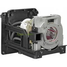 NEC LT60LPK Original Lamp Replacement for NEC LT220 LT240, LT240K, LT 245 LT260 LT265 LT60 WT600DLP HT1000/HT1100 Projector